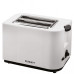 Тостер SCARLETT SC-TM11008 Тостер SCARLETT SC-TM11008