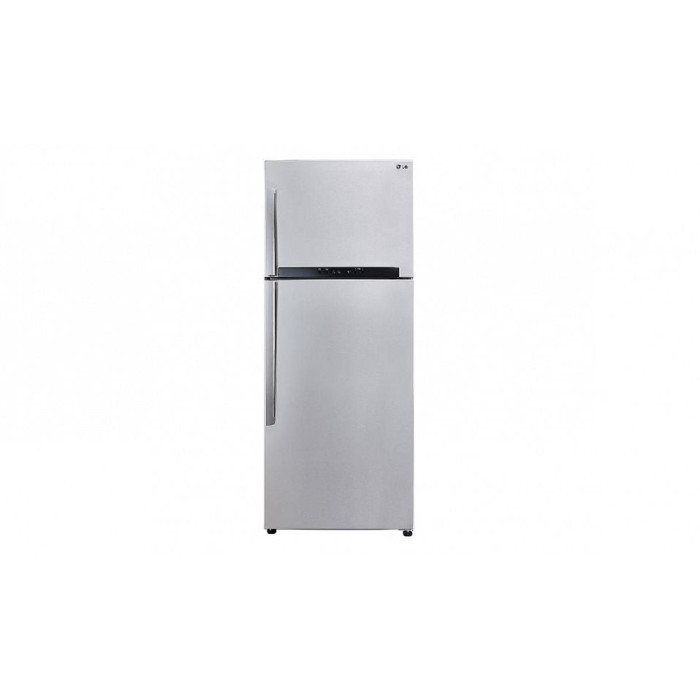 Холодильник LG GC-M502HMHL Холодильник LG GC-M502HMHL