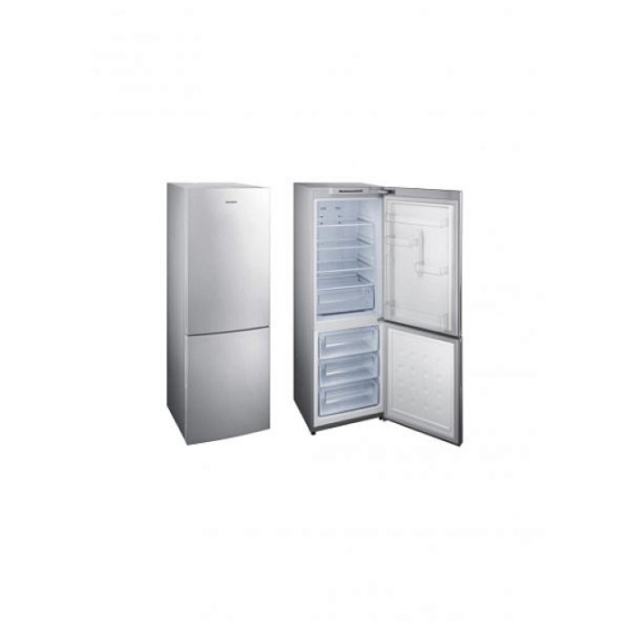 Холодильник SAMSUNG rl36sbmg3 Холодильник SAMSUNG rl36sbmg3