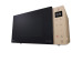 Микроволновая печь LG MW-25W35GISH Микроволновая печь LG MW-25W35GISH
