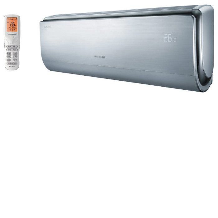 Сплит-система GREE KFR-26GW/(26571)FNBh-1