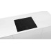 Варочная поверхность BOSCH PUG61KAA5E Варочная поверхность BOSCH PUG61KAA5E