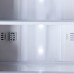 Холодильник MITSUBISHI-ELECTRIC mr-cr46g-pwh-r Холодильник MITSUBISHI-ELECTRIC mr-cr46g-pwh-r