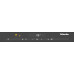 Винный шкаф MIELE KWT 6722 iGS OBSW Винный шкаф MIELE KWT 6722 iGS OBSW
