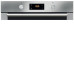 Духовой шкаф HOTPOINT-ARISTON FA4 841 JC IX HA Духовой шкаф HOTPOINT-ARISTON FA4 841 JC IX HA