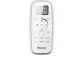 Сплит-система HISENSE AS-07UW4RYDDB00