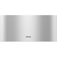 Подогреватель посуды MIELE ESW 7120 EDST/CLST