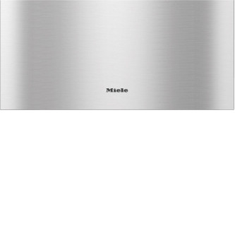 Подогреватель посуды MIELE ESW 7120 EDST/CLST