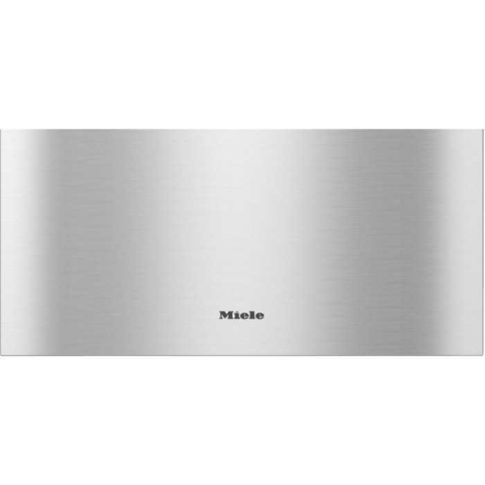 Подогреватель посуды MIELE ESW 7120 EDST/CLST