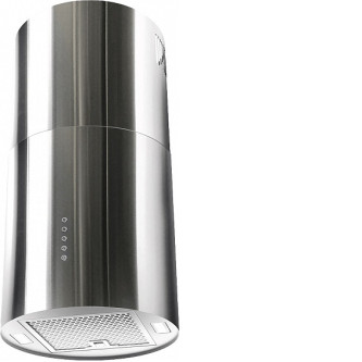 Вытяжка HAIER HVX-C481LX