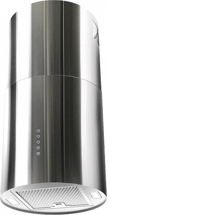 Вытяжка HAIER HVX-C481LX Вытяжка HAIER HVX-C481LX