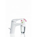 Смеситель GROHE Eurostyle New 33558LS3 Смеситель GROHE Eurostyle New 33558LS3