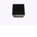 Варочный центр ILVE PI064QNE3/MBG