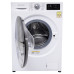Стиральная машина ESPERANZA WMF814IBD11 Стиральная машина ESPERANZA WMF814IBD11