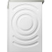 Стиральная машина BOSCH WKD28543EU