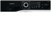 Стиральная машина HOTPOINT-ARISTON NSB 6015 ZK V RU Стиральная машина HOTPOINT-ARISTON NSB 6015 ZK V RU