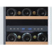Винный шкаф CELLAR PRIVATE CP027-2TW Винный шкаф CELLAR PRIVATE CP027-2TW