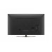 Телевизор LG 50UP78006LC Телевизор LG 50UP78006LC