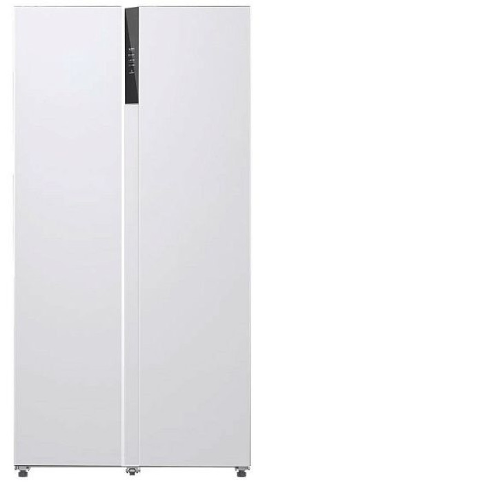 Холодильник LEX LSB530WID Холодильник LEX LSB530WID