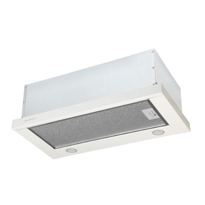 Вытяжка ZIGMUND SHTAIN K 012.4 W Вытяжка ZIGMUND SHTAIN K 012.4 W