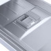 Посудомоечная машина БИРЮСА DWF-410/5 W Посудомоечная машина БИРЮСА DWF-410/5 W