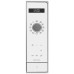 Микроволновая печь DE DIETRICH DME4310W
