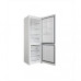 Холодильник HOTPOINT-ARISTON HTR 5180 W Холодильник HOTPOINT-ARISTON HTR 5180 W