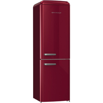Холодильник GORENJE ONRK619ER