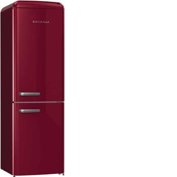 Холодильник GORENJE ONRK619ER Холодильник GORENJE ONRK619ER