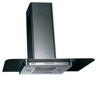 Вытяжка GORENJE dkg 902-ora-e Вытяжка GORENJE dkg 902-ora-e