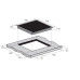 Варочная поверхность ZUGEL ZIH604B