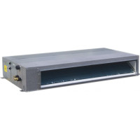 Сплит-система ROVEX RD-48HR3/CCU-48HR3 Сплит-система ROVEX RD-48HR3/CCU-48HR3