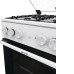 Плита GORENJE GK5A21WH