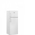 Холодильник Beko DSKR 5240M01 W