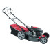 Газонокосилка бензиновая MOUNTFIELD SP 53 Газонокосилка бензиновая MOUNTFIELD SP 53