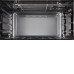 Мини-печь MONSHER MMOR 4825 Anthracite