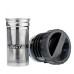 Термос BIOSTAL NBP-1000Z Термос BIOSTAL NBP-1000Z