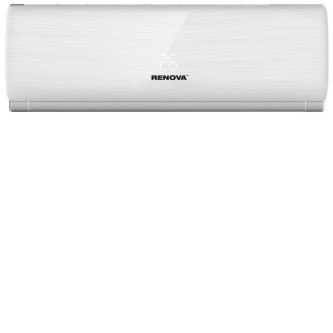 Кондиционер RENOVA CHW-12A Air