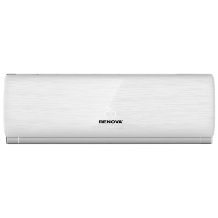 Кондиционер RENOVA CHW-12A Air