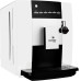 Кофемашина KAFFIT KLM1604 Nizza AutoCappuccino White Кофемашина KAFFIT KLM1604 Nizza AutoCappuccino White