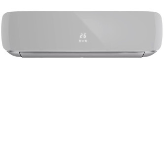 Сплит-система HISENSE AS-10UW4RVETG01(S)
