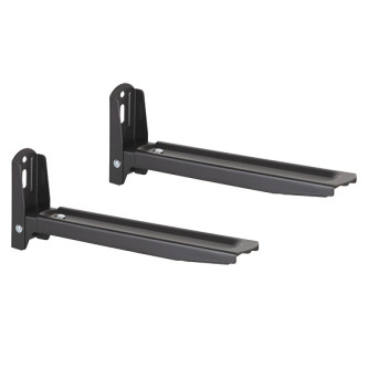 Кронштейн KROMAX MICRO-6b black