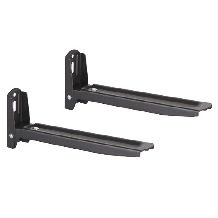 Кронштейн KROMAX MICRO-6b black Кронштейн KROMAX MICRO-6b black