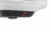 Водонагреватель ARISTON PRO1 R INOX ABS 80 V Водонагреватель ARISTON PRO1 R INOX ABS 80 V