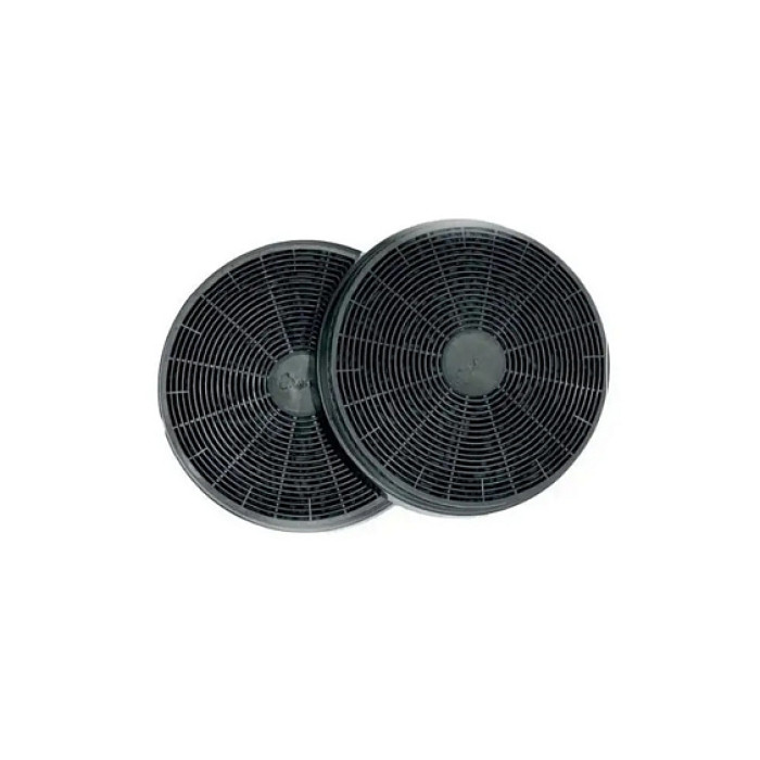 Фильтр угольный DELONGHI DFC030 Фильтр угольный DELONGHI DFC030