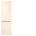Холодильник SAMSUNG RB37A5001EL Холодильник SAMSUNG RB37A5001EL