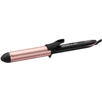 Щипцы BABYLISS C454E