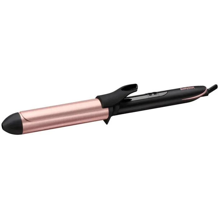 Щипцы BABYLISS C454E Щипцы BABYLISS C454E