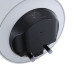 Водонагреватель MAUNFELD MWH50W03