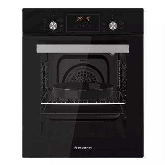 Духовой шкаф DELVENTO V4ES59001